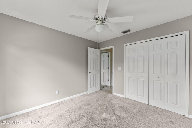 2507 Village Park Dr, Melbourne, FL 32934 - photo 31