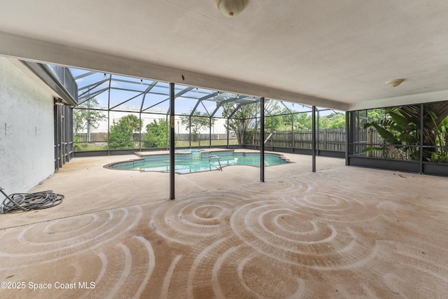 2507 Village Park Dr, Melbourne, FL 32934 - photo 32