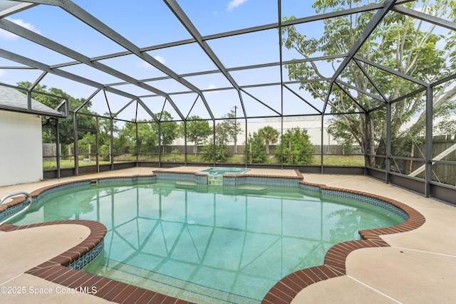 2507 Village Park Dr, Melbourne, FL 32934 - photo 2