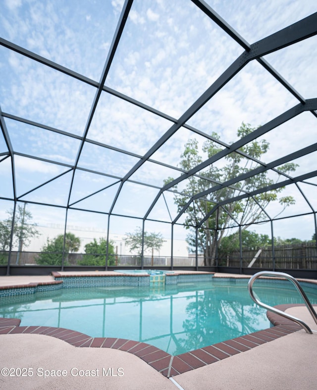 2507 Village Park Dr, Melbourne, FL 32934 - photo 3