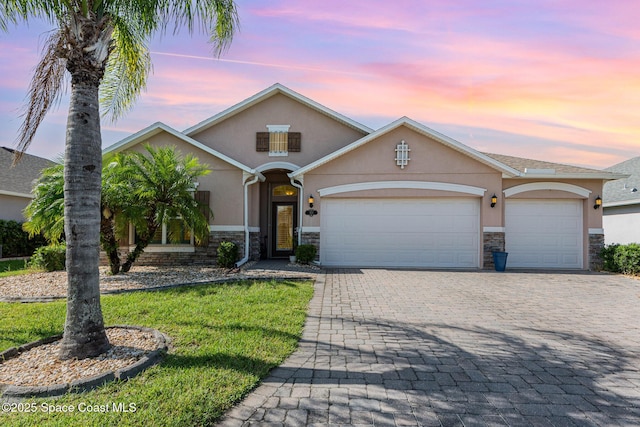 309 Panacea Way, Titusville, FL 32780 - photo 1