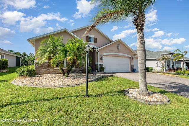 309 Panacea Way, Titusville, FL 32780 - photo 2