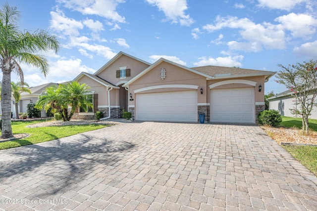 309 Panacea Way, Titusville, FL 32780 - photo 3