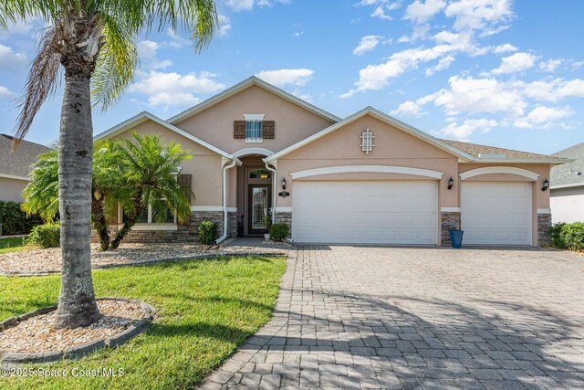 309 Panacea Way, Titusville, FL 32780 - photo 4