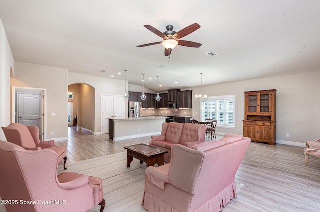 309 Panacea Way, Titusville, FL 32780 - photo 5