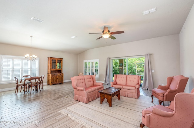 309 Panacea Way, Titusville, FL 32780 - photo 6