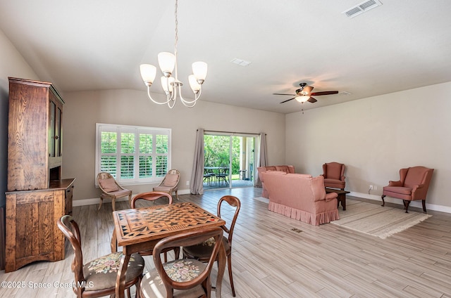 309 Panacea Way, Titusville, FL 32780 - photo 7