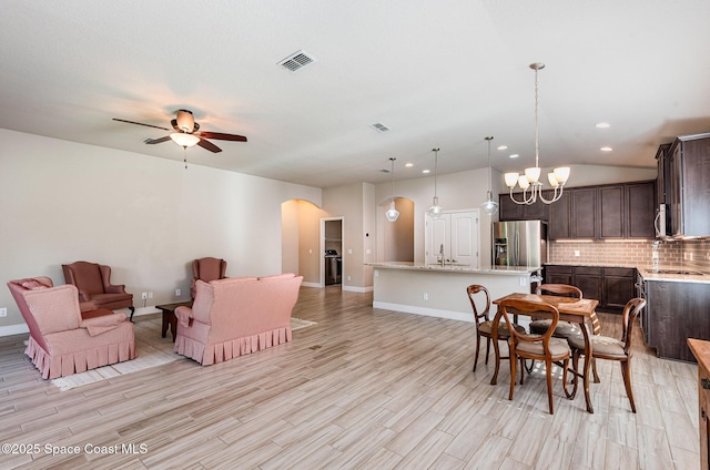 309 Panacea Way, Titusville, FL 32780 - photo 8