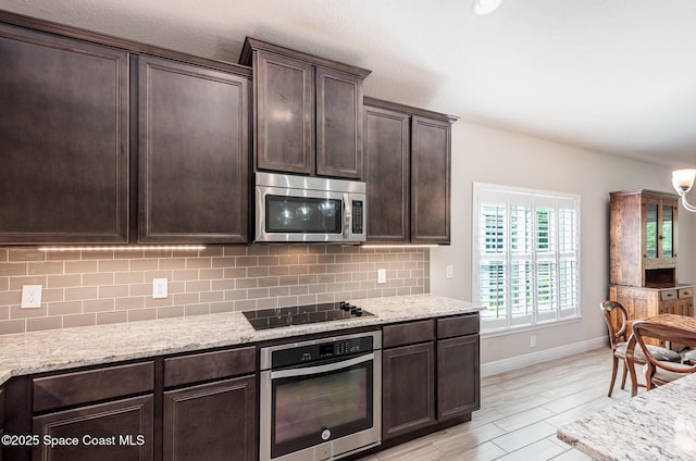 309 Panacea Way, Titusville, FL 32780 - photo 11