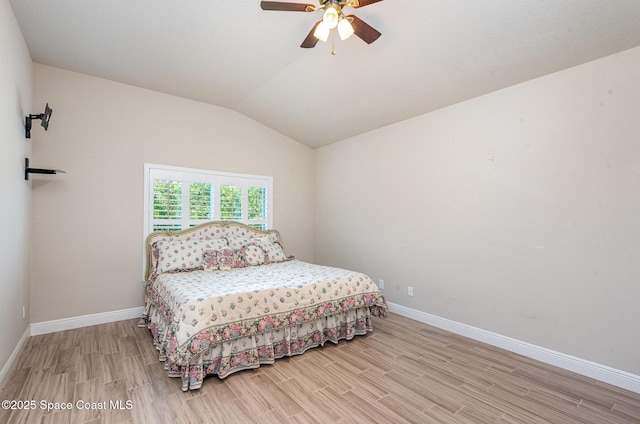 309 Panacea Way, Titusville, FL 32780 - photo 13