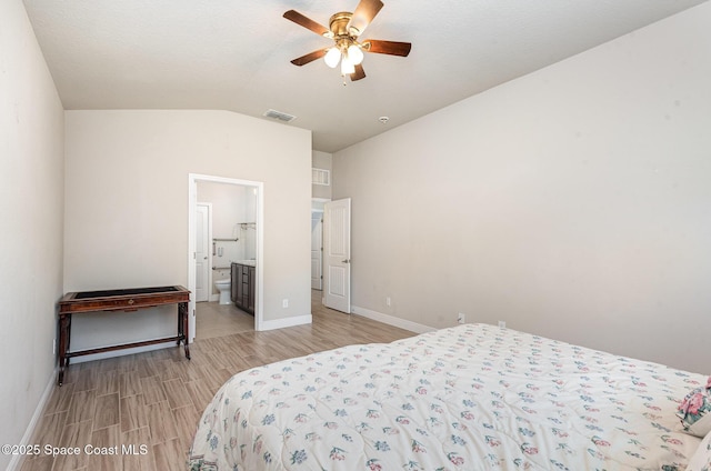 309 Panacea Way, Titusville, FL 32780 - photo 14