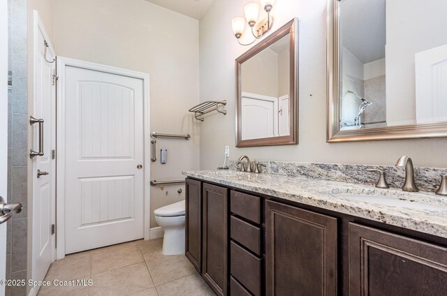 309 Panacea Way, Titusville, FL 32780 - photo 15