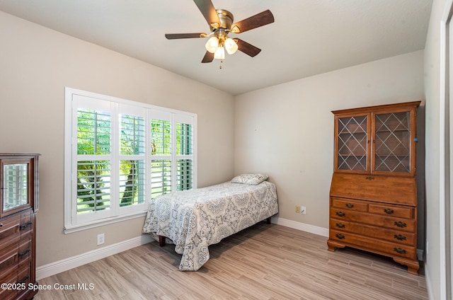 309 Panacea Way, Titusville, FL 32780 - photo 17