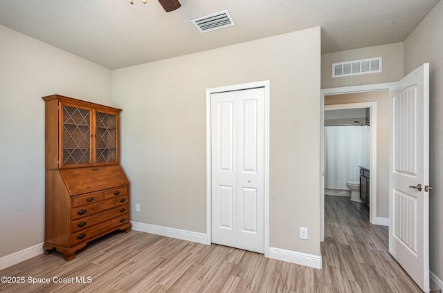 309 Panacea Way, Titusville, FL 32780 - photo 18