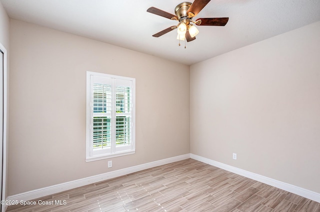 309 Panacea Way, Titusville, FL 32780 - photo 19