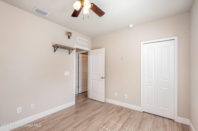 309 Panacea Way, Titusville, FL 32780 - photo 20