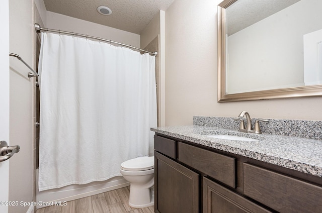 309 Panacea Way, Titusville, FL 32780 - photo 21