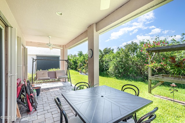309 Panacea Way, Titusville, FL 32780 - photo 23