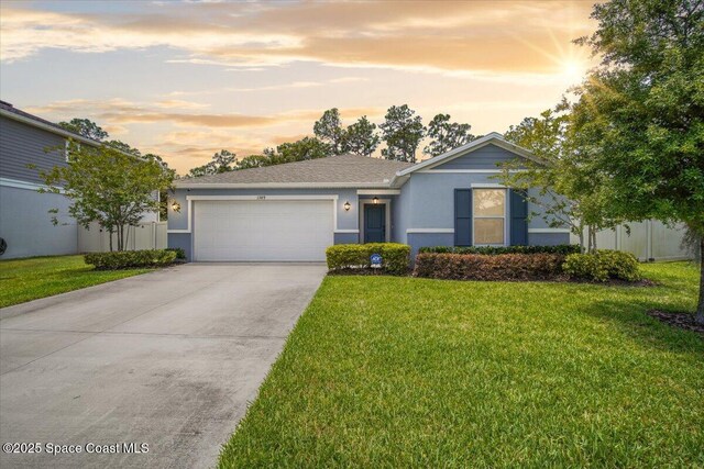 1389 Moscato Dr, Titusville, FL 32780 - photo 1