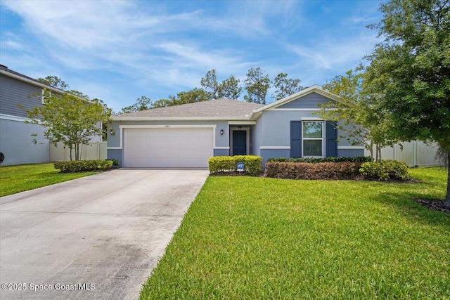 1389 Moscato Dr, Titusville, FL 32780 - photo 3
