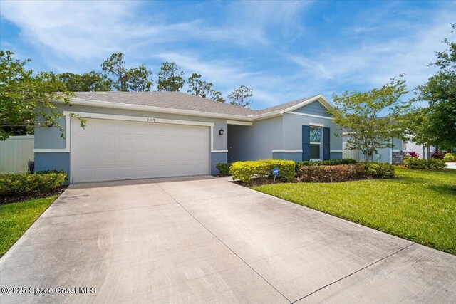 1389 Moscato Dr, Titusville, FL 32780 - photo 4