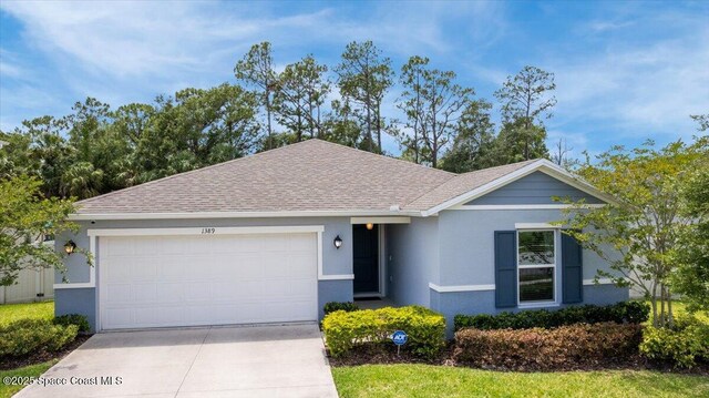 1389 Moscato Dr, Titusville, FL 32780 - photo 5