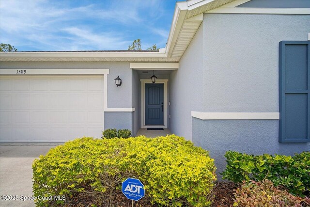 1389 Moscato Dr, Titusville, FL 32780 - photo 6