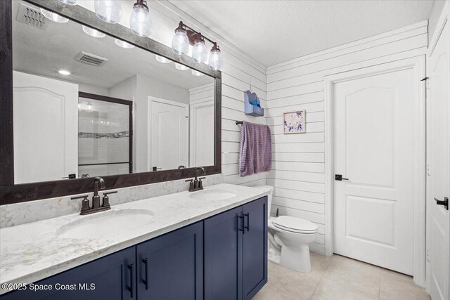 1389 Moscato Dr, Titusville, FL 32780 - photo 18