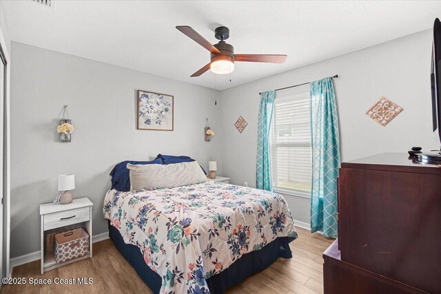1389 Moscato Dr, Titusville, FL 32780 - photo 20