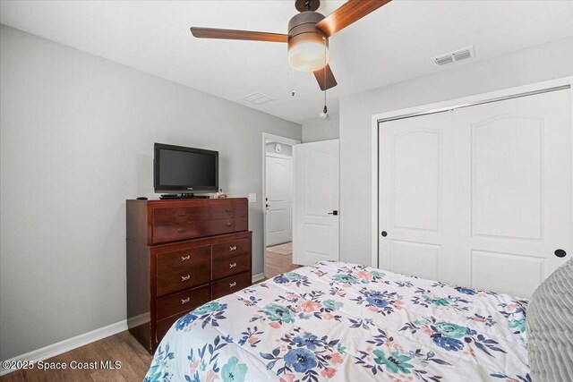 1389 Moscato Dr, Titusville, FL 32780 - photo 21