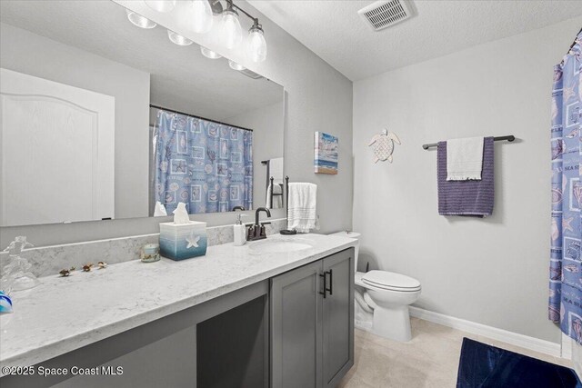 1389 Moscato Dr, Titusville, FL 32780 - photo 22