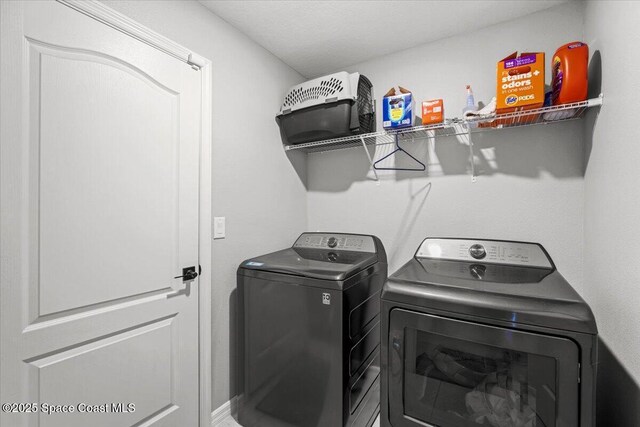 1389 Moscato Dr, Titusville, FL 32780 - photo 25