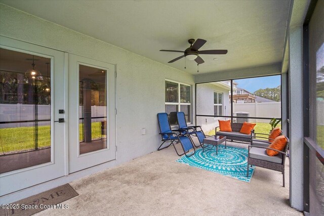 1389 Moscato Dr, Titusville, FL 32780 - photo 26