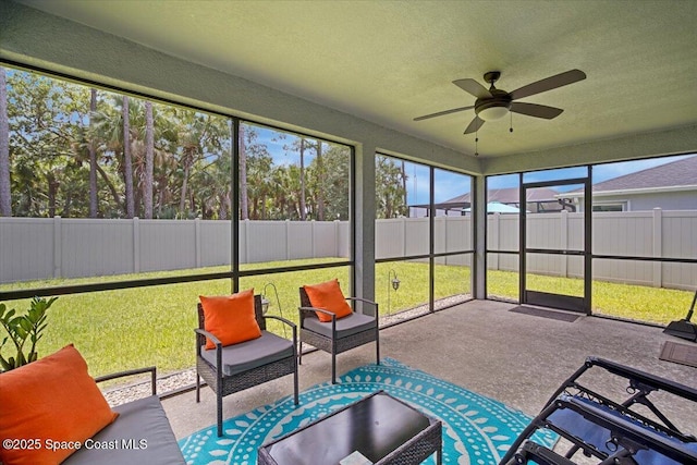 1389 Moscato Dr, Titusville, FL 32780 - photo 27