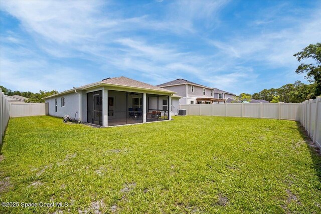 1389 Moscato Dr, Titusville, FL 32780 - photo 28