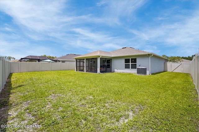 1389 Moscato Dr, Titusville, FL 32780 - photo 29