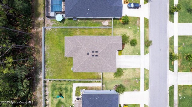 1389 Moscato Dr, Titusville, FL 32780 - photo 30