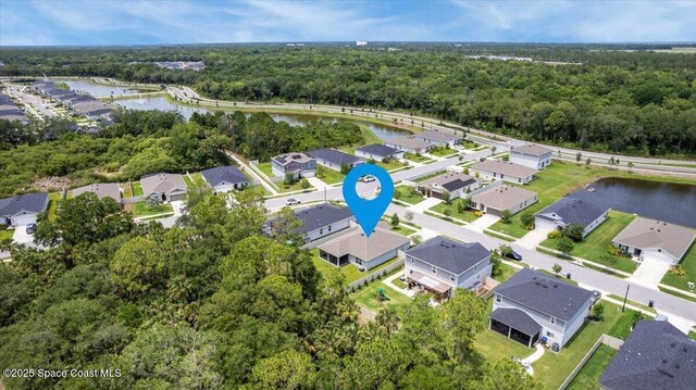 1389 Moscato Dr, Titusville, FL 32780 - photo 32