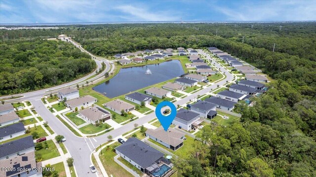 1389 Moscato Dr, Titusville, FL 32780 - photo 34