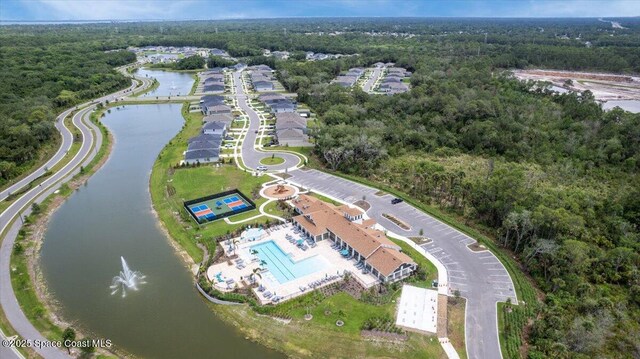 1389 Moscato Dr, Titusville, FL 32780 - photo 35