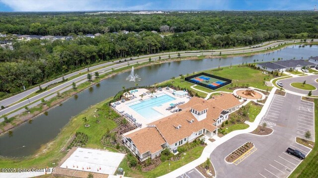 1389 Moscato Dr, Titusville, FL 32780 - photo 36