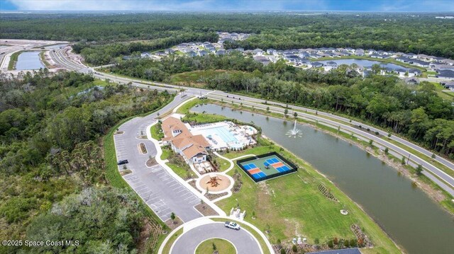 1389 Moscato Dr, Titusville, FL 32780 - photo 38