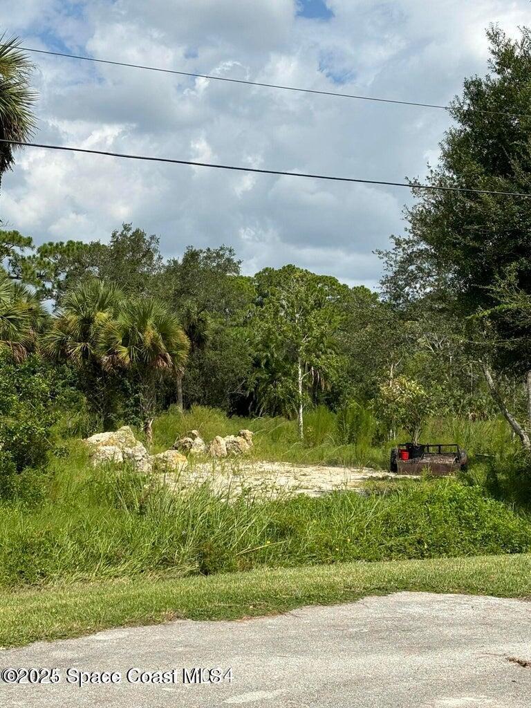 4156 Parkway Dr, Melbourne, FL 32934 - photo 2
