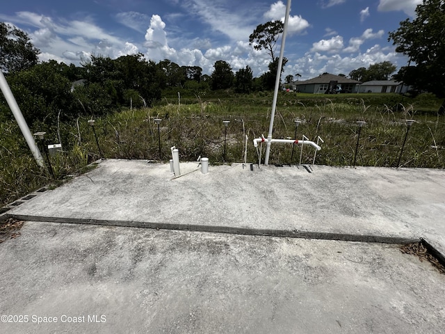 1421 Towton St SE, Palm Bay, FL 32909
