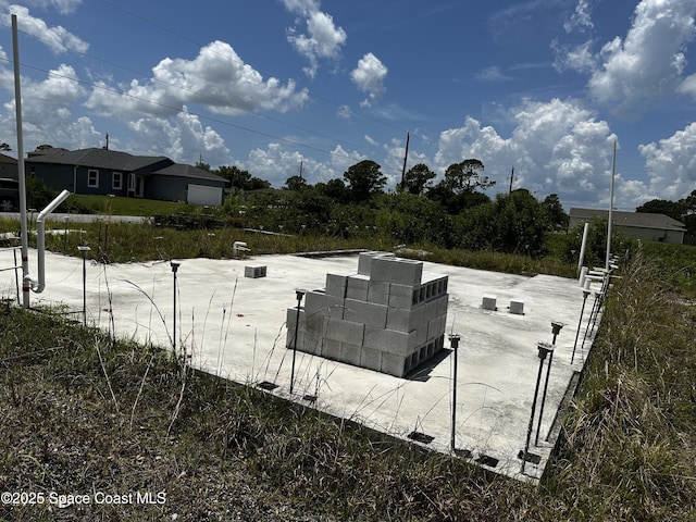 1421 Towton St SE, Palm Bay, FL 32909