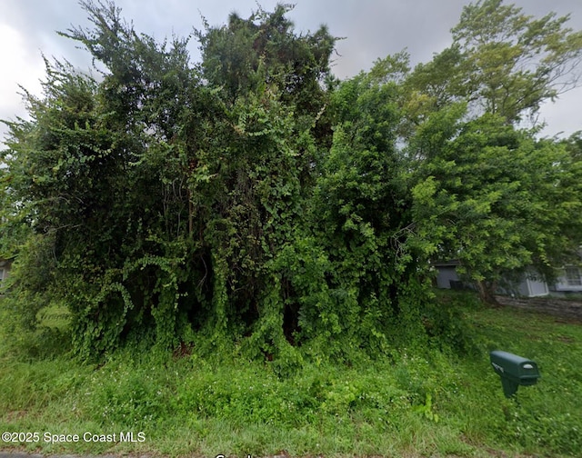 496 Aviation Ave NE, Palm Bay, FL 32907