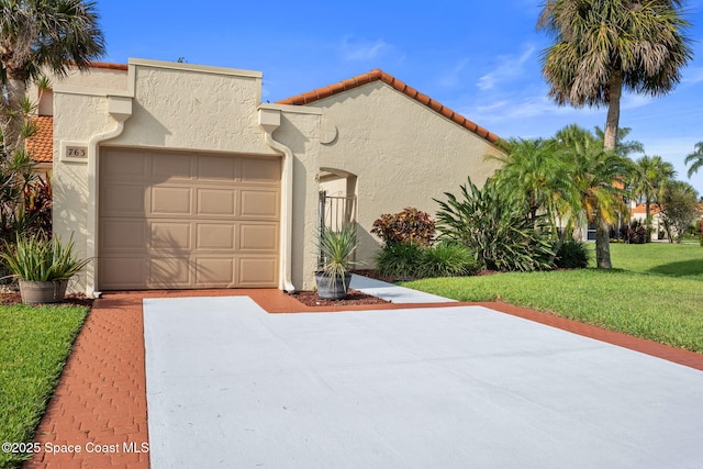 763 Green Valley Ln, Melbourne, FL 32940 - photo 42