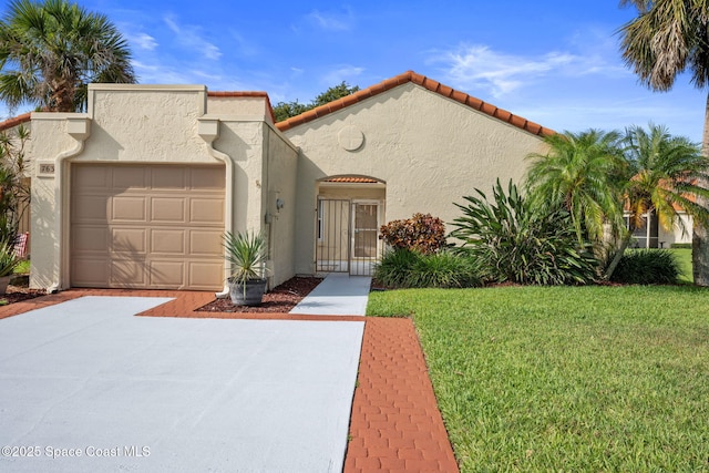 763 Green Valley Ln, Melbourne, FL 32940 - photo 1