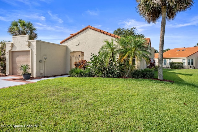763 Green Valley Ln, Melbourne, FL 32940 - photo 6