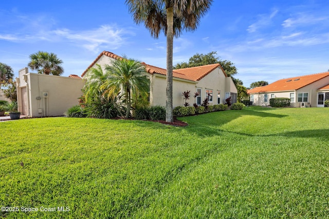 763 Green Valley Ln, Melbourne, FL 32940 - photo 34